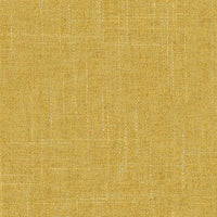 Designers Guild Zezere Ochre Fabric FDG3271-21