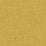 Designers Guild Zezere Ochre Fabric FDG3271-21