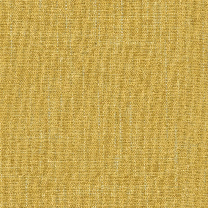 Designers Guild Zezere Ochre Fabric FDG3271-21