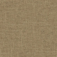 Designers Guild Zezere Mink Fabric FDG3271-25