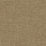 Designers Guild Zezere Mink Fabric FDG3271-25