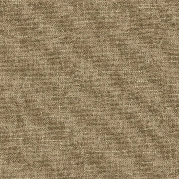 Designers Guild Zezere Mink Fabric FDG3271-25