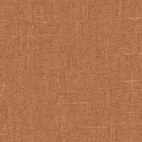 Designers Guild Zezere Terracotta Fabric FDG3271-23