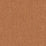 Designers Guild Zezere Terracotta Fabric FDG3271-23