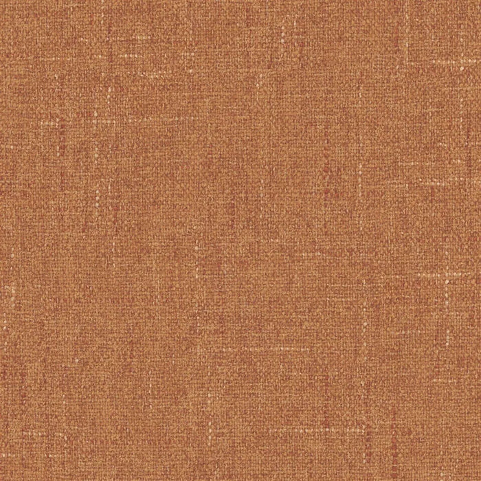 Designers Guild Zezere Terracotta Fabric FDG3271-23