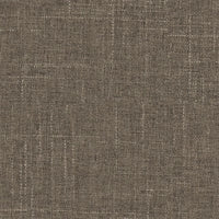 Designers Guild Zezere Nutmeg Fabric FDG3271-27
