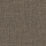 Designers Guild Zezere Nutmeg Fabric FDG3271-27