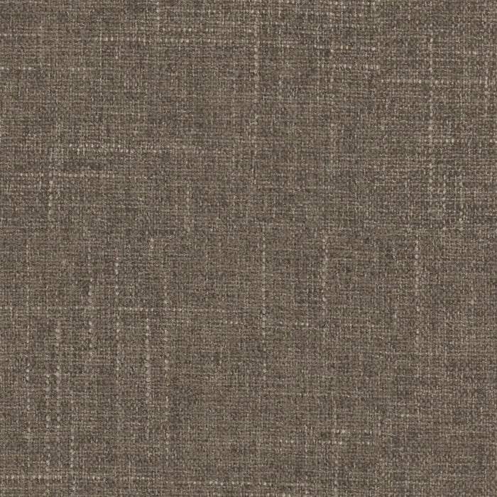 Designers Guild Zezere Nutmeg Fabric Sample FDG3271-27