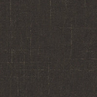 Designers Guild Zezere Cocoa Fabric FDG3271-29