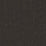 Designers Guild Zezere Cocoa Fabric FDG3271-29