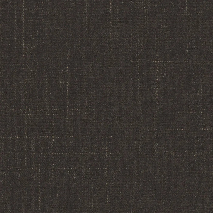 Designers Guild Zezere Cocoa Fabric Sample FDG3271-29