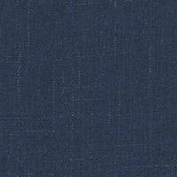 Designers Guild Zezere Denim Fabric FDG3271-12