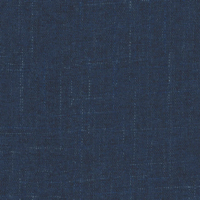 Designers Guild Zezere Denim Fabric Sample FDG3271-12