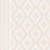 Schumacher Jake Quiet Pink Fabric 178430