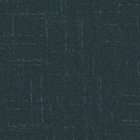 Designers Guild Zezere Teal Fabric FDG3271-14