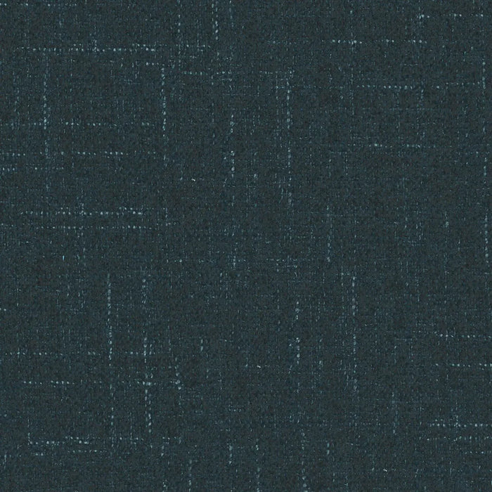 Designers Guild Zezere Teal Fabric FDG3271-14