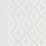 Schumacher Jake Soft Grey Fabric 178431