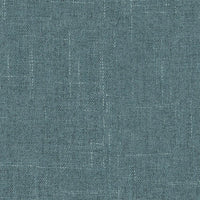 Designers Guild Zezere River Fabric FDG3271-16