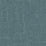 Designers Guild Zezere River Fabric FDG3271-16