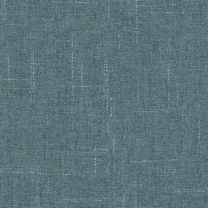 Designers Guild Zezere River Fabric FDG3271-16