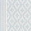 Schumacher Jake Orpington Blue Fabric 178432