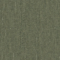 Designers Guild Zezere Lichen Fabric FDG3271-18