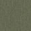 Designers Guild Zezere Lichen Fabric FDG3271-18