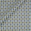 No.9 Thompson Coverlet Blue Grass Fabric N9012338002