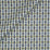 No.9 Thompson Coverlet Blue Grass Fabric Sample N9012338002
