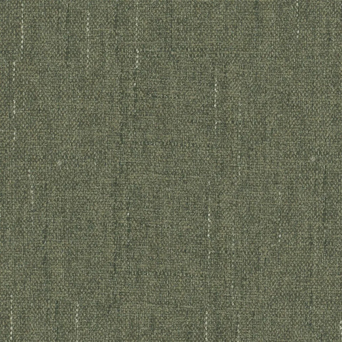 Designers Guild Zezere Lichen Fabric FDG3271-18
