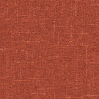 Designers Guild Zezere Pimento Fabric FDG3271-22
