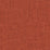 Designers Guild Zezere Pimento Fabric FDG3271-22