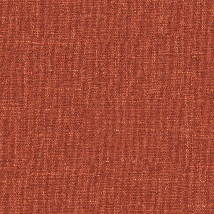 Designers Guild Zezere Pimento Fabric Sample FDG3271-22