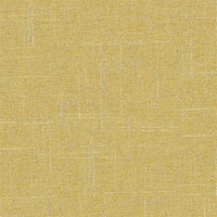Designers Guild Zezere Flax Fabric FDG3271-20