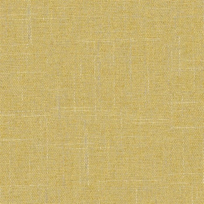 Designers Guild Zezere Flax Fabric Sample FDG3271-20