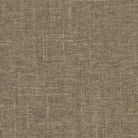 Designers Guild Zezere Roebuck Fabric FDG3271-26