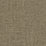 Designers Guild Zezere Roebuck Fabric FDG3271-26