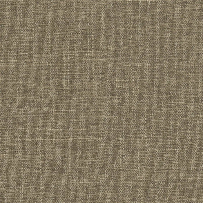 Designers Guild Zezere Roebuck Fabric FDG3271-26