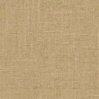 Designers Guild Zezere Papyrus Fabric FDG3271-24