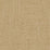 Designers Guild Zezere Papyrus Fabric FDG3271-24