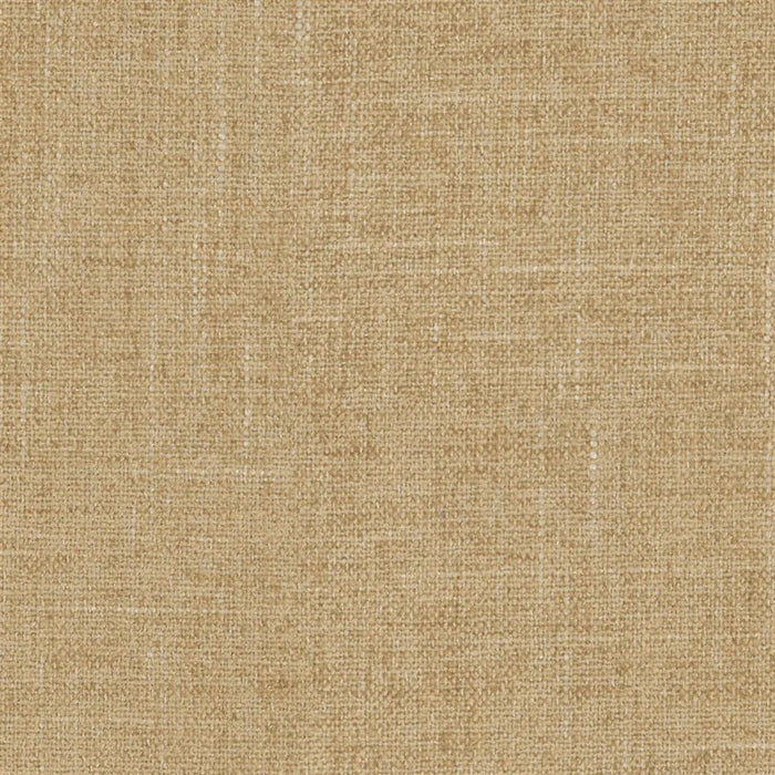 Designers Guild Zezere Papyrus Fabric Sample FDG3271-24