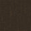 Designers Guild Zezere Espresso Fabric FDG3271-28