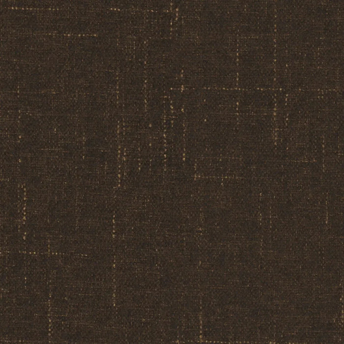 Designers Guild Zezere Espresso Fabric Sample FDG3271-28