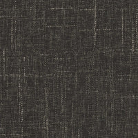Designers Guild Zezere Chestnut Fabric FDG3271-30