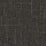 Designers Guild Zezere Chestnut Fabric FDG3271-30