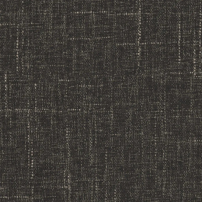 Designers Guild Zezere Chestnut Fabric FDG3271-30