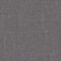 Designers Guild Zezere Granite Fabric FDG3271-31