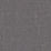 Designers Guild Zezere Granite Fabric FDG3271-31