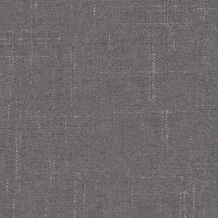 Designers Guild Zezere Granite Fabric FDG3271-31