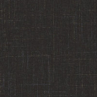 Designers Guild Zezere Charcoal Fabric FDG3271-33